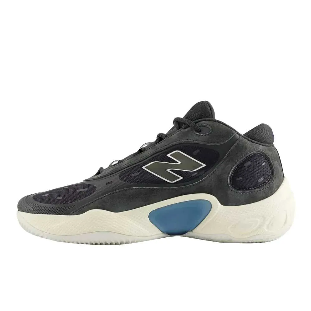 New Balance NB Fresh Foam BB V3 Cushioning Basketball Shoes Unisex
