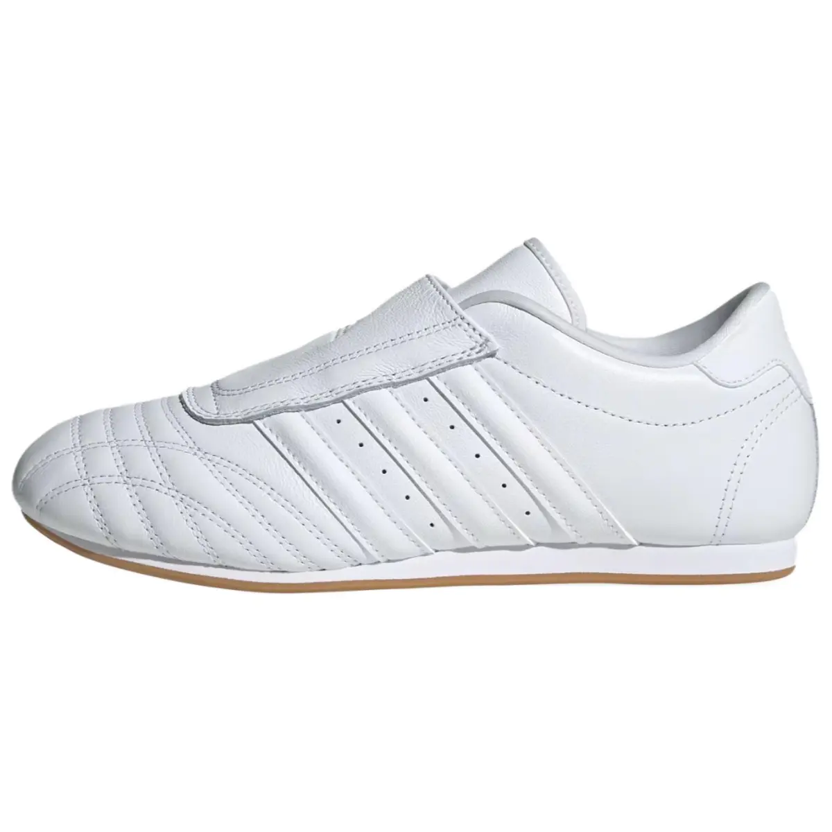 Adidas Originals Taekwondo sneakers Women's