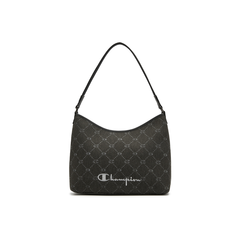 Сумка Champion Champion 2 Way Houlder Bag M SS26 (белая)