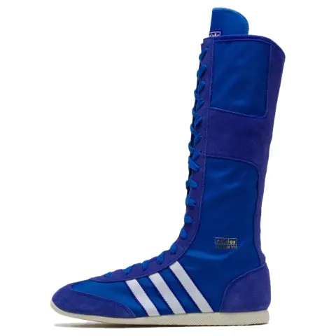 Japan Vh Wmns Adidas Originals 'Lucid Blue' Women's