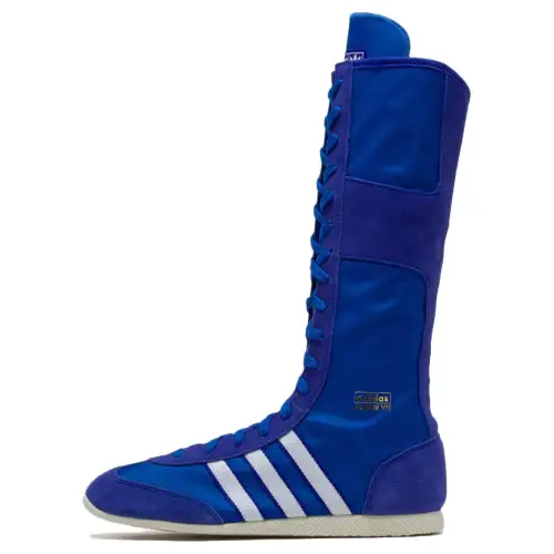 Japan Vh Wmns Adidas Originals 'Lucid Blue' Women's