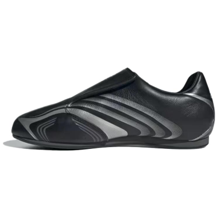 Taekwondo Adidas F50 ‘Black Silver Metallic’ Women’s