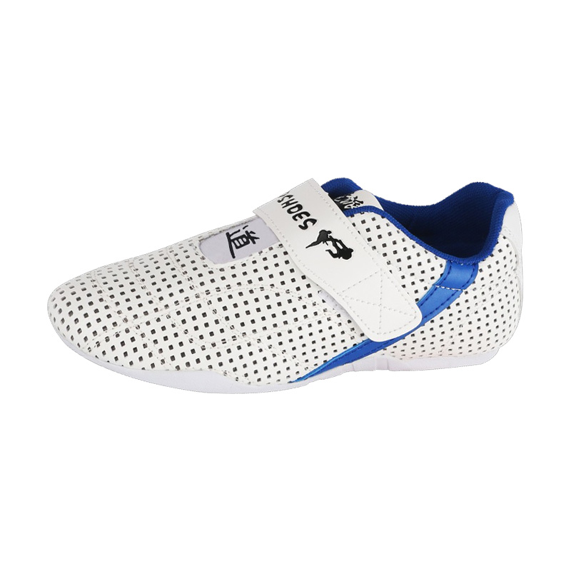 JINGPAI Slip Resistant, Abrasion Resistant, Lightweight Slip Resistant, Abrasion Resistant, Lightweight Low top