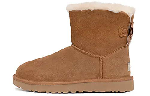 UGG Women's