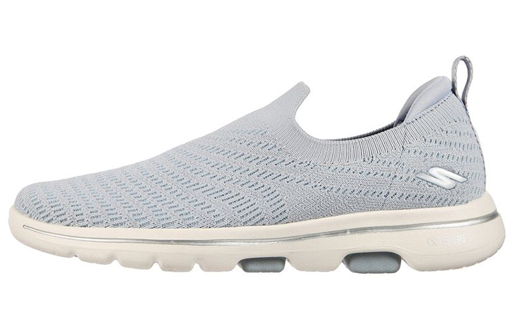 Skechers Go Walk 5 ‘Coastal View’ Women’s