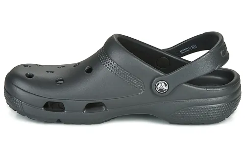 Crocs Coast Clogs 'Grey'