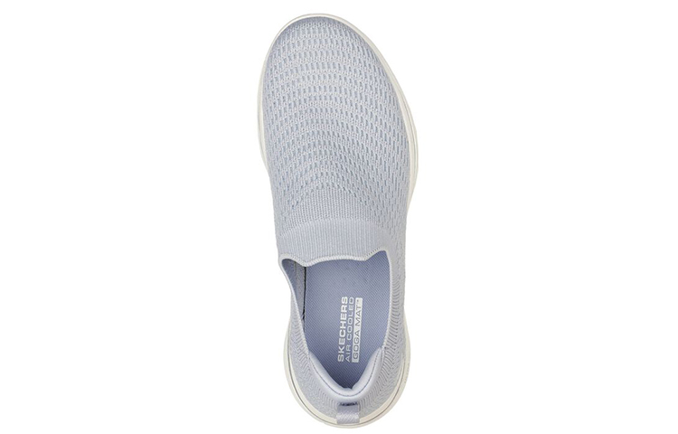 Skechers Go Walk 5 ‘Coastal View’ Women’s