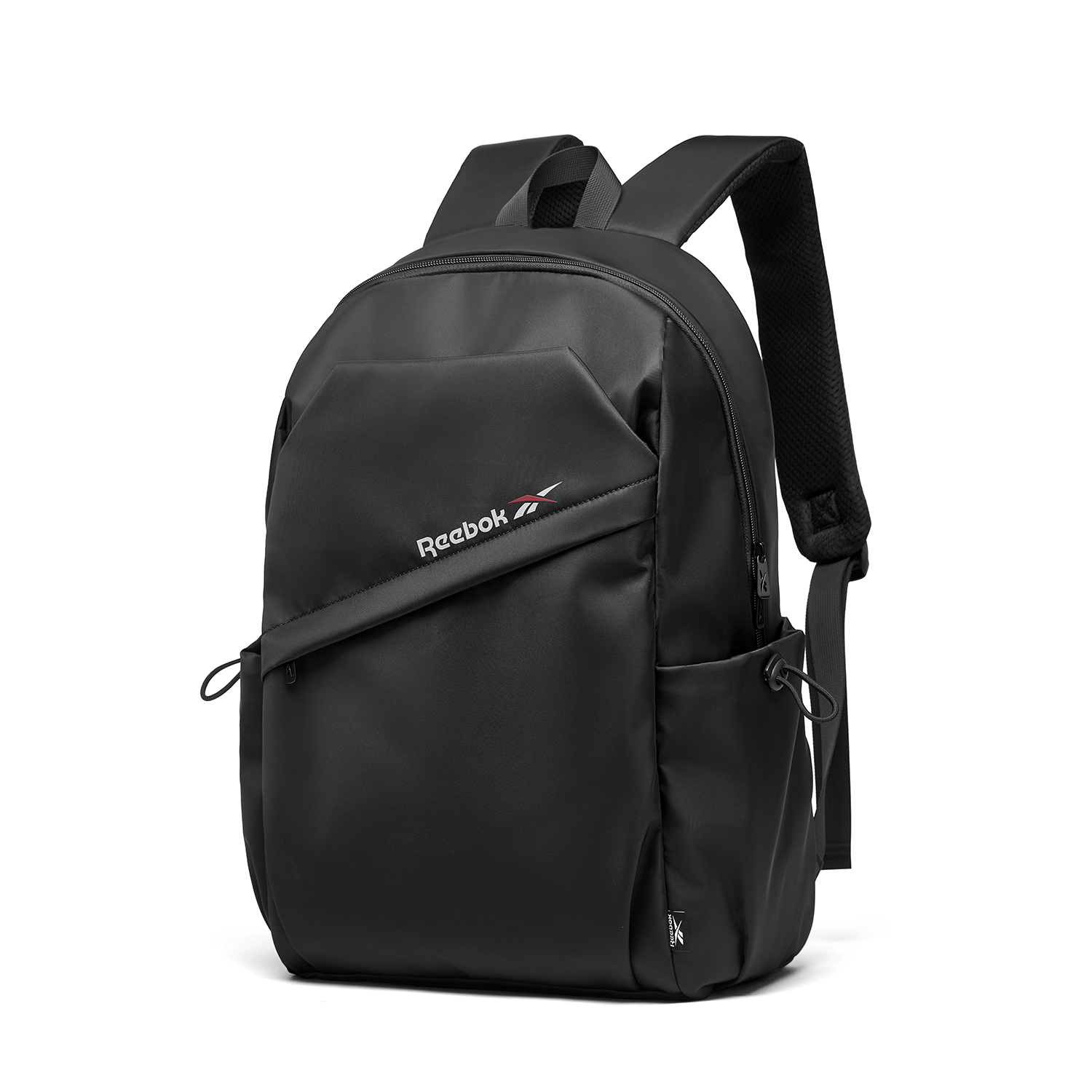 Рюкзак Reebok (черный)