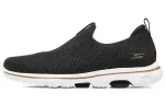 Skechers Go Walk 5 'Black' Women's