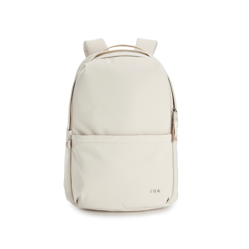 Рюкзак Fila HERITAGE citywalk (серый)