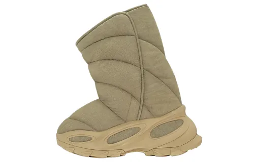 Yeezy Nsltd Boot Adidas Originals 'Khaki'