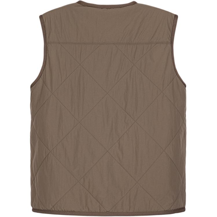 Timberland Fleece Tops Women’s A5N2XEFL/Light Brown Thickened And Fleece Lined Other