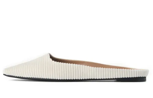 PEDRO Women's Casual Shoes Women's Beige