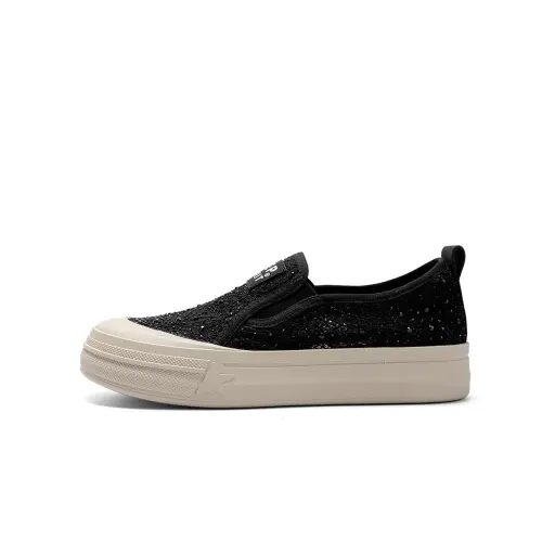 JEEP SPIRIT Espadrilles Women's