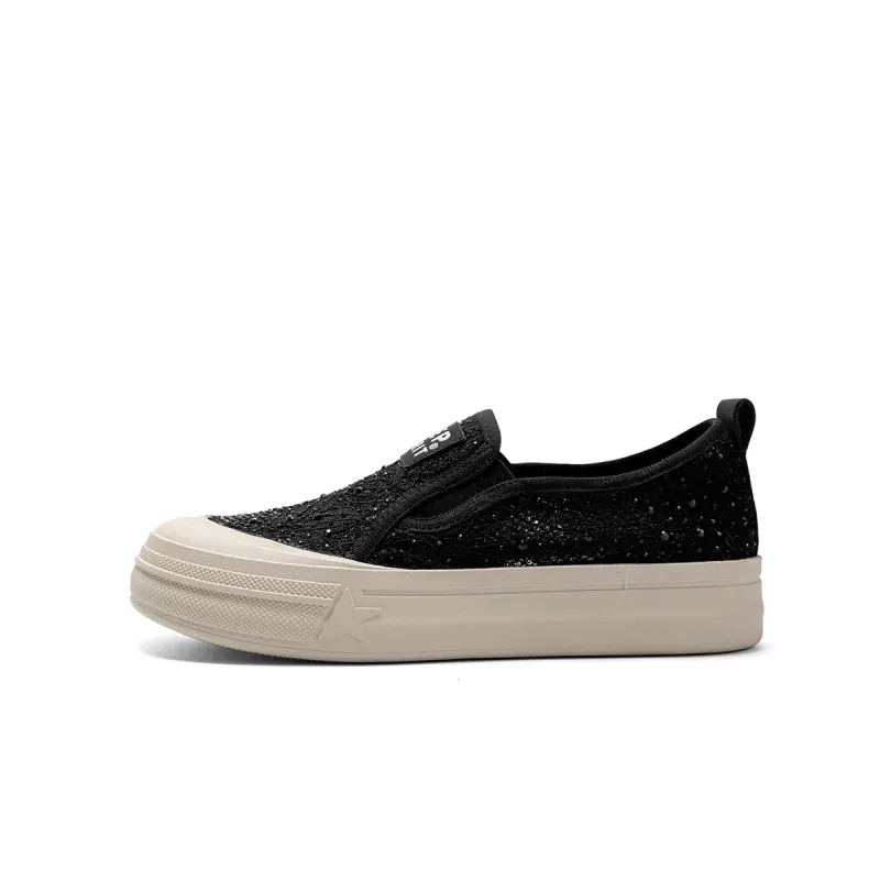 JEEP SPIRIT Espadrilles Women's