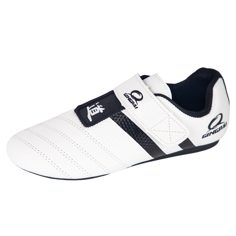 JINGPAI Pu Slip Resistant, Abrasion Resistant, Lightweight Slip Resistant, Abrasion Resistant, Lightweight Low top