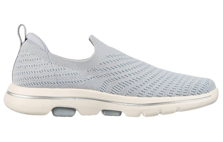 Skechers Go Walk 5 ‘Coastal View’ Women’s