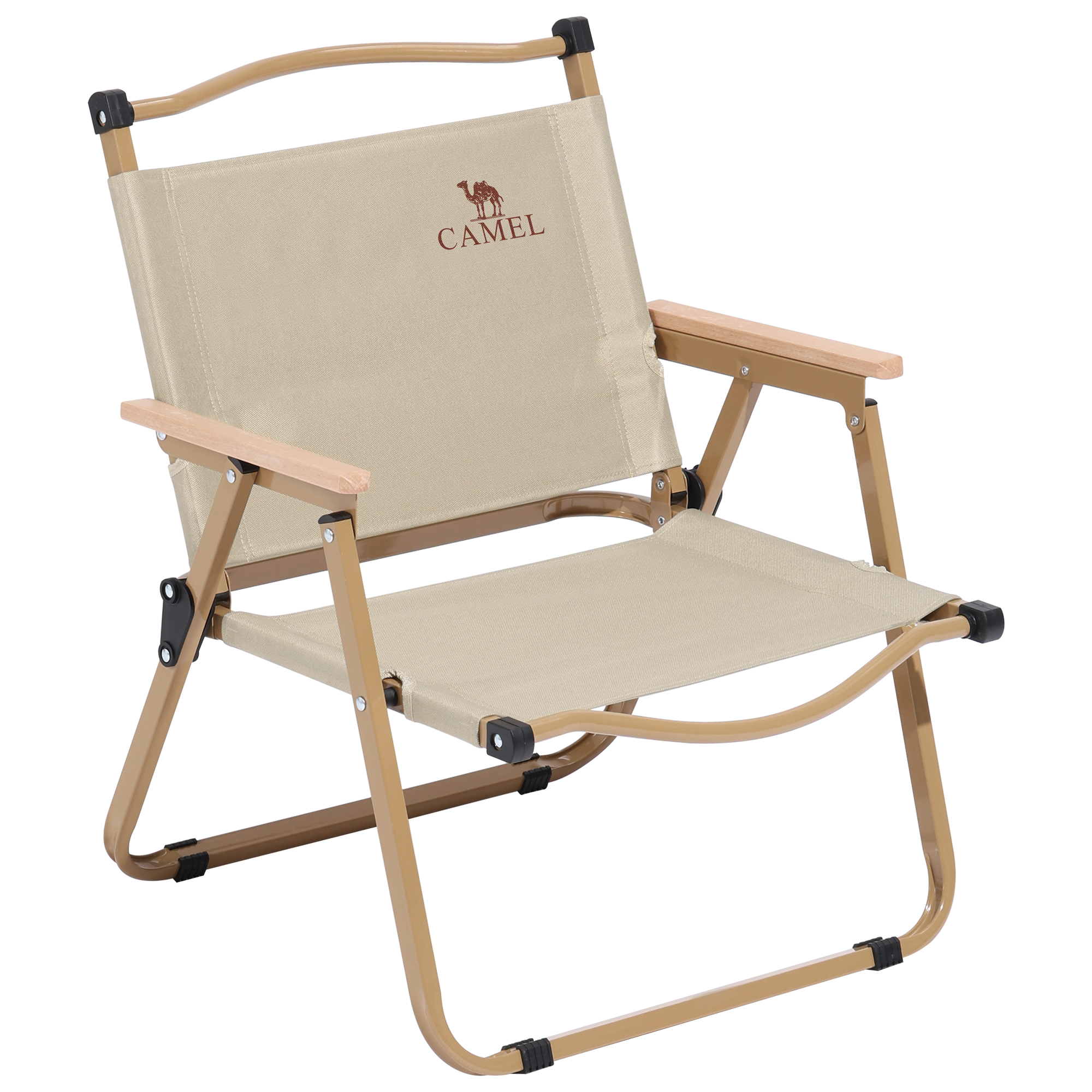 CAMEL Outdoor Folding Chairs & Stools