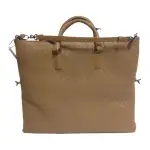 Bottega Veneta Handbags
