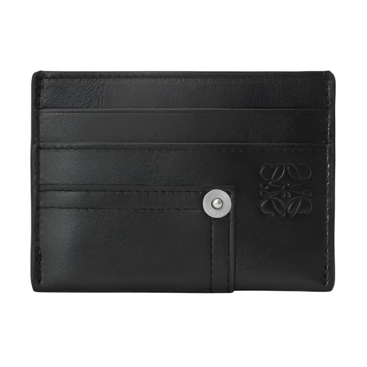 Женская сумка LOEWE LOEWE Panta (черная)