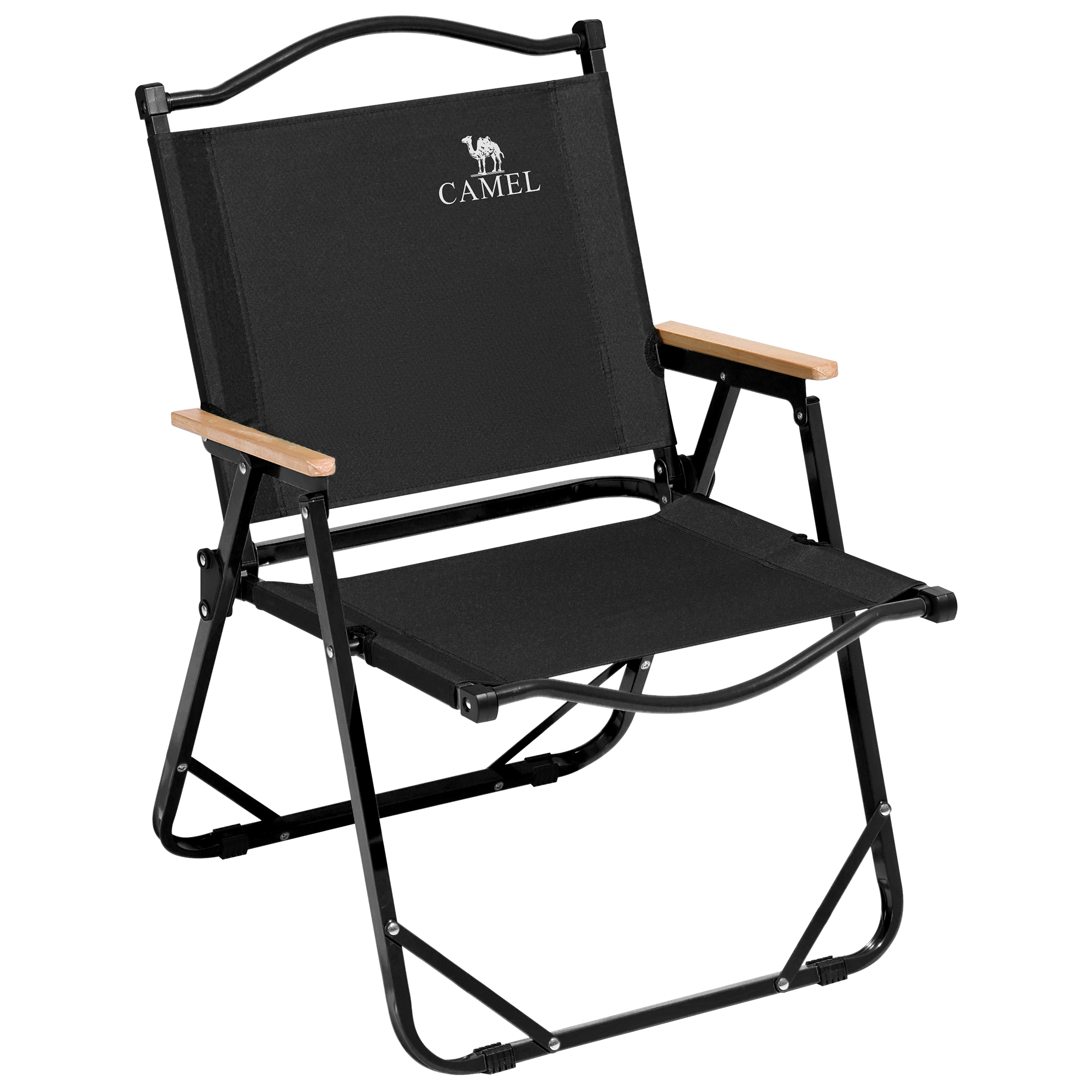 CAMEL Casual Furniture Outdoor Bench/Stool Camping