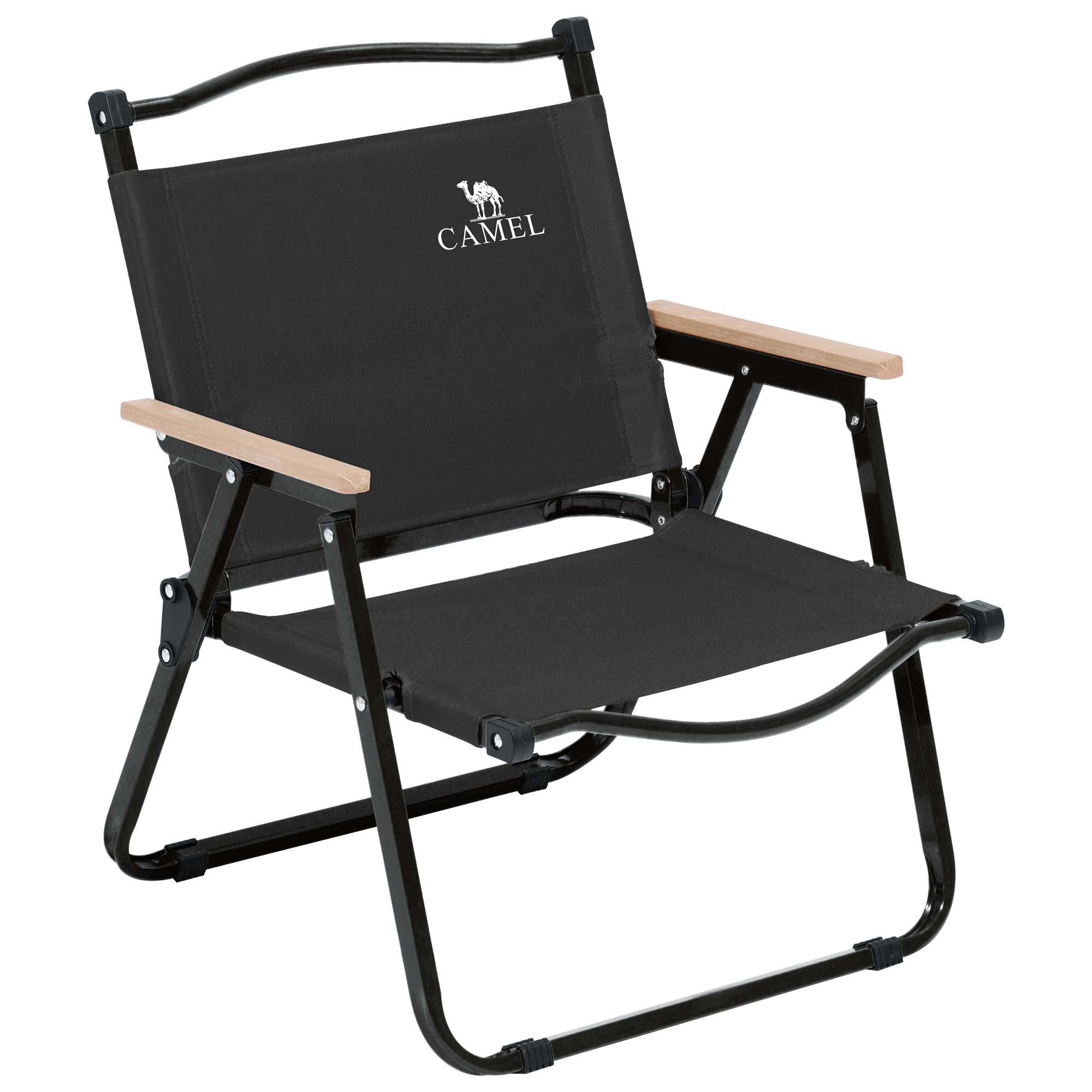 CAMEL Outdoor Folding Chairs & Stools