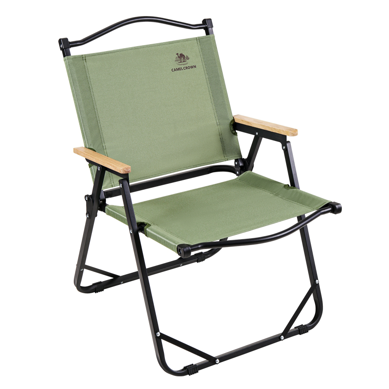 CAMEL Casual Furniture Outdoor Bench/Stool Camping