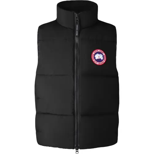 Canada Goose Lawrence Puffer Vest