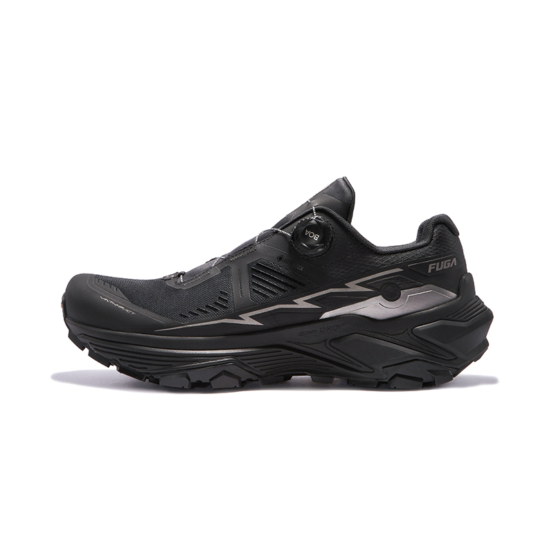 KAILAS FUGA EX3 GTX BOA Trail Running Shoes Women’s