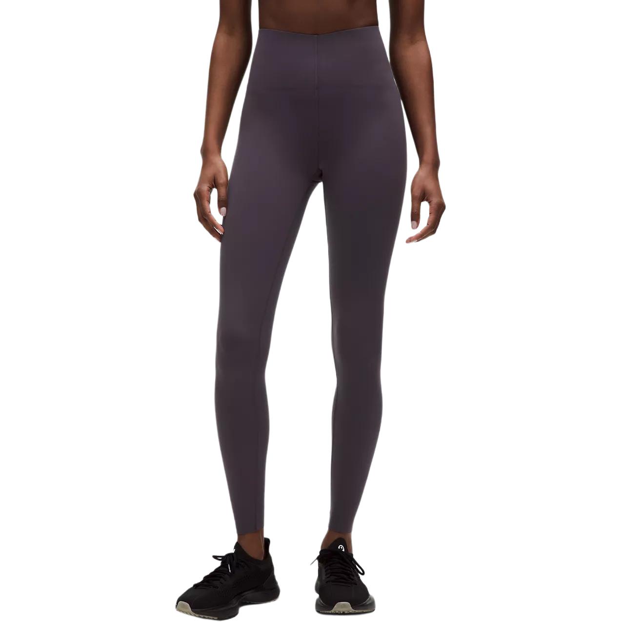 Lululemon Sports Pants 28′ Women’s