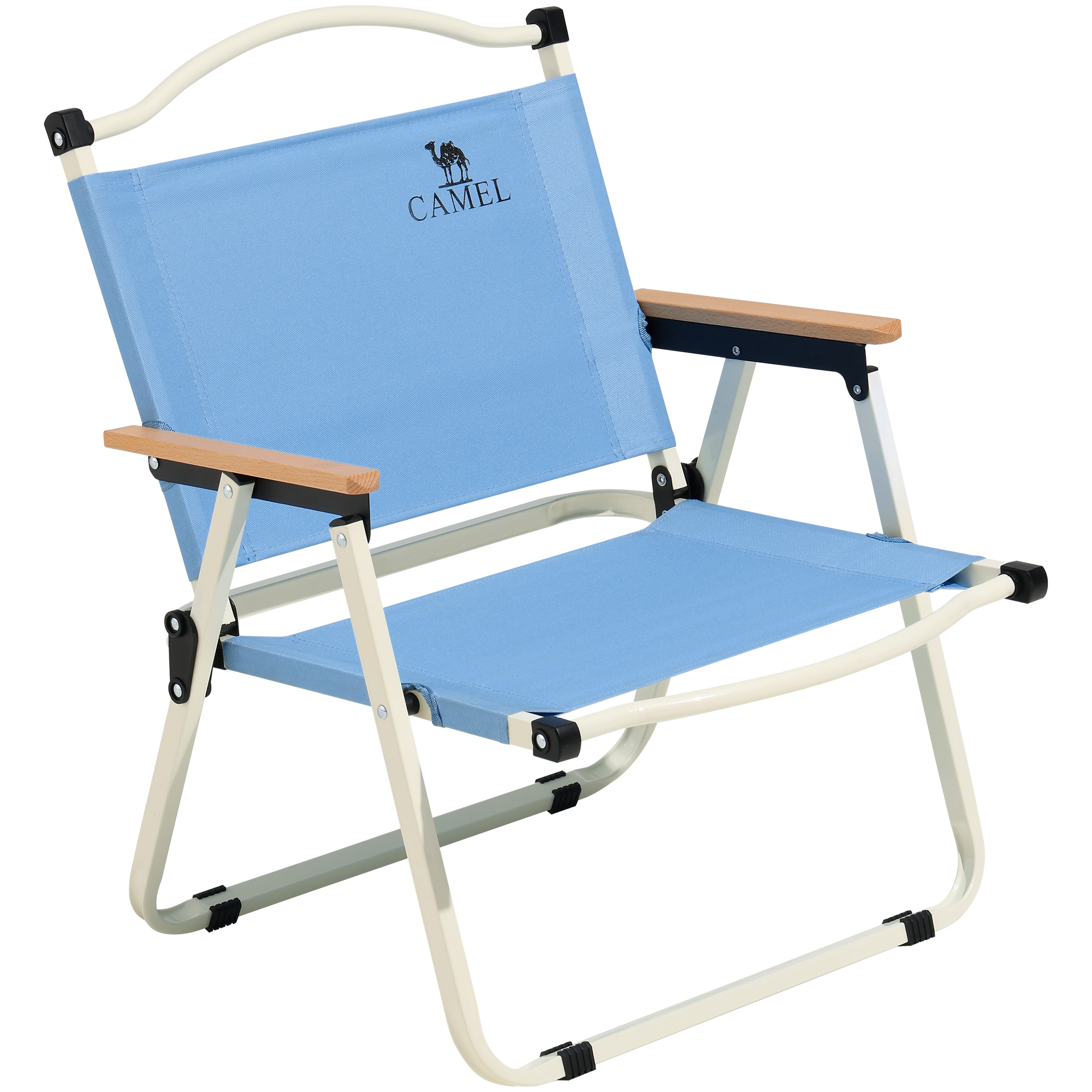 CAMEL Outdoor Folding Chairs & Stools