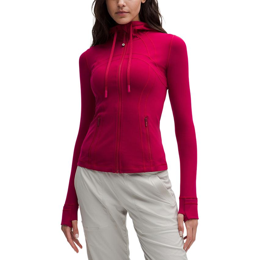 Lululemon Define Jackets & Coats Women’s