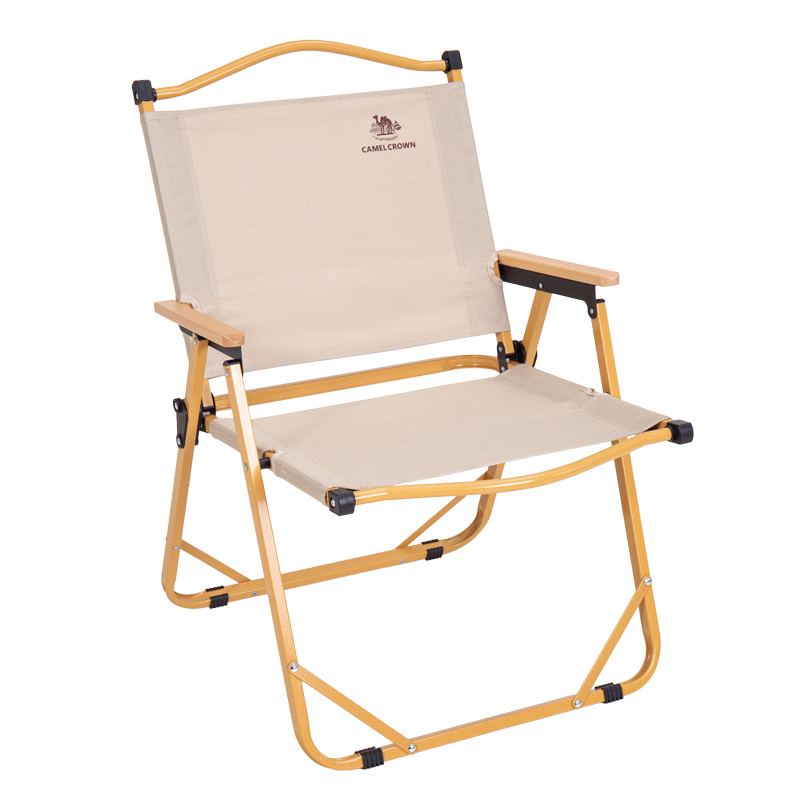 CAMEL Casual Furniture Outdoor Bench/Stool Camping