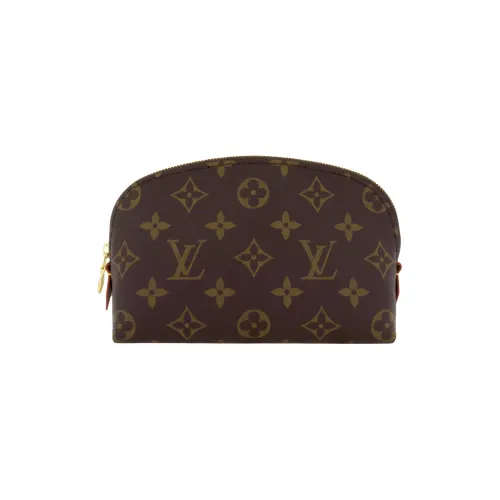 Lv None