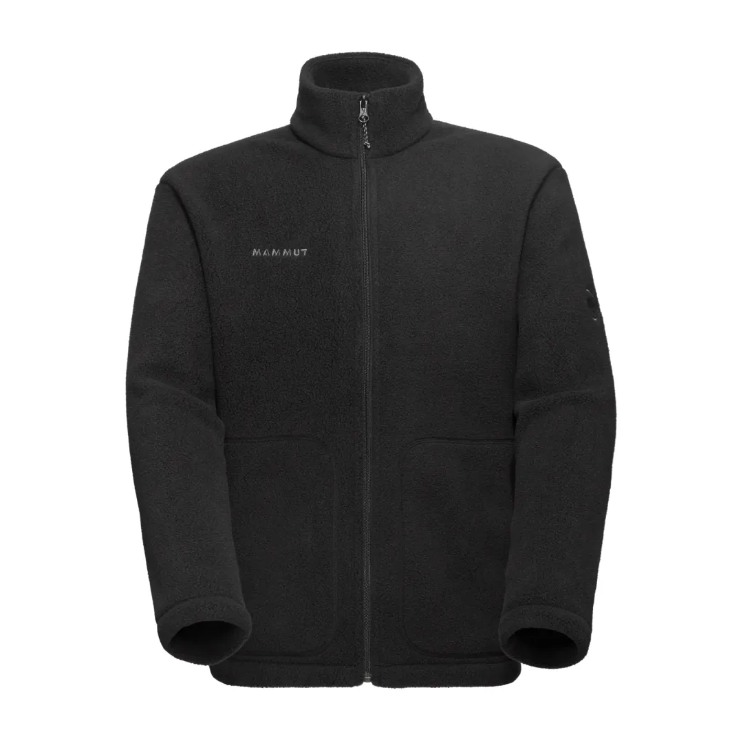 Mammut Falera Fleece Zip Jacket
