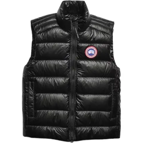 Canada Goose Crofton Padded Gilet