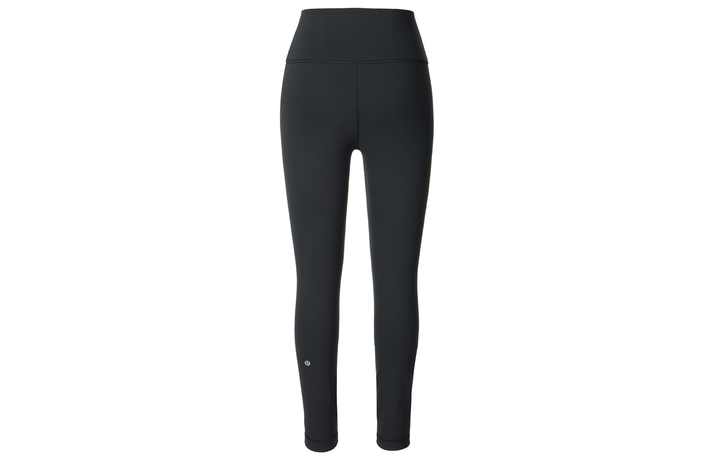 Lululemon Wunder Train Yoga Pants Women’s