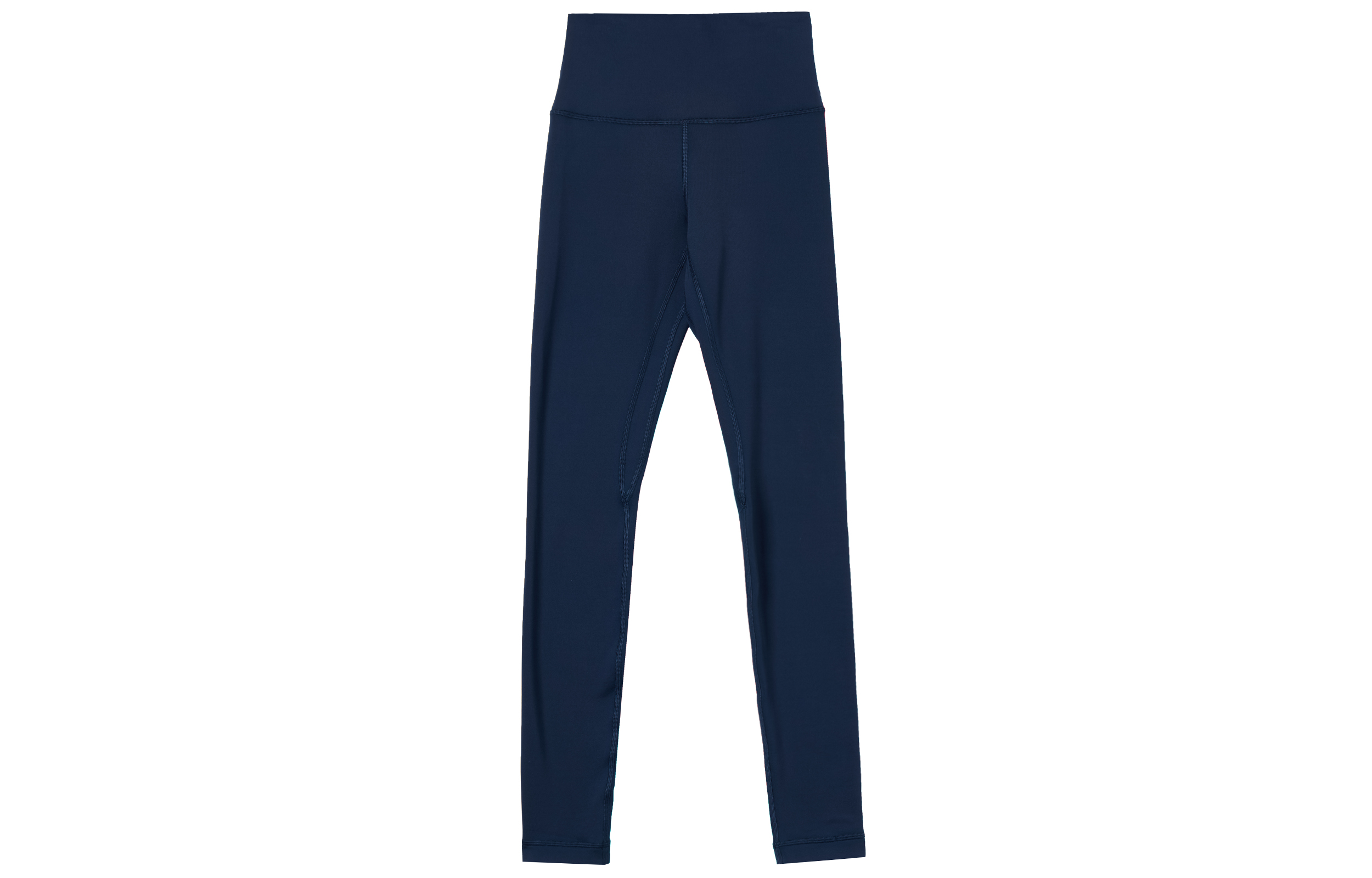 Lululemon Fleece Sports Pants Women’s