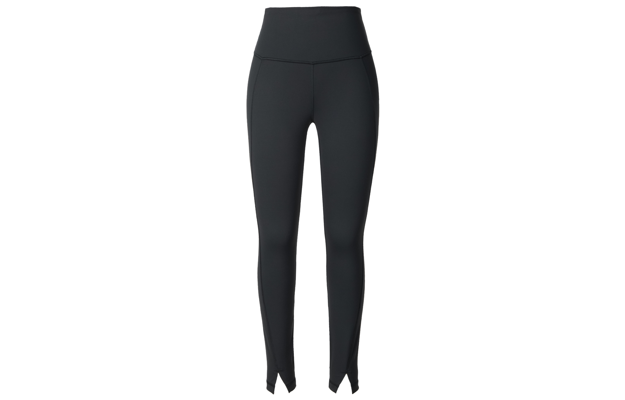 Lululemon Wunder Train Yoga Pants Women’s