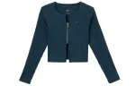 Nike Knitwear Women's Arsenal Marine Blue