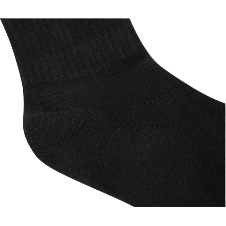 CALVIN KLEIN Crew Socks Women’s 1 Pack