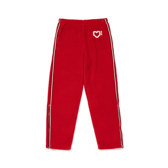 HUMAN MADE FW25 Casual Pants Unisex