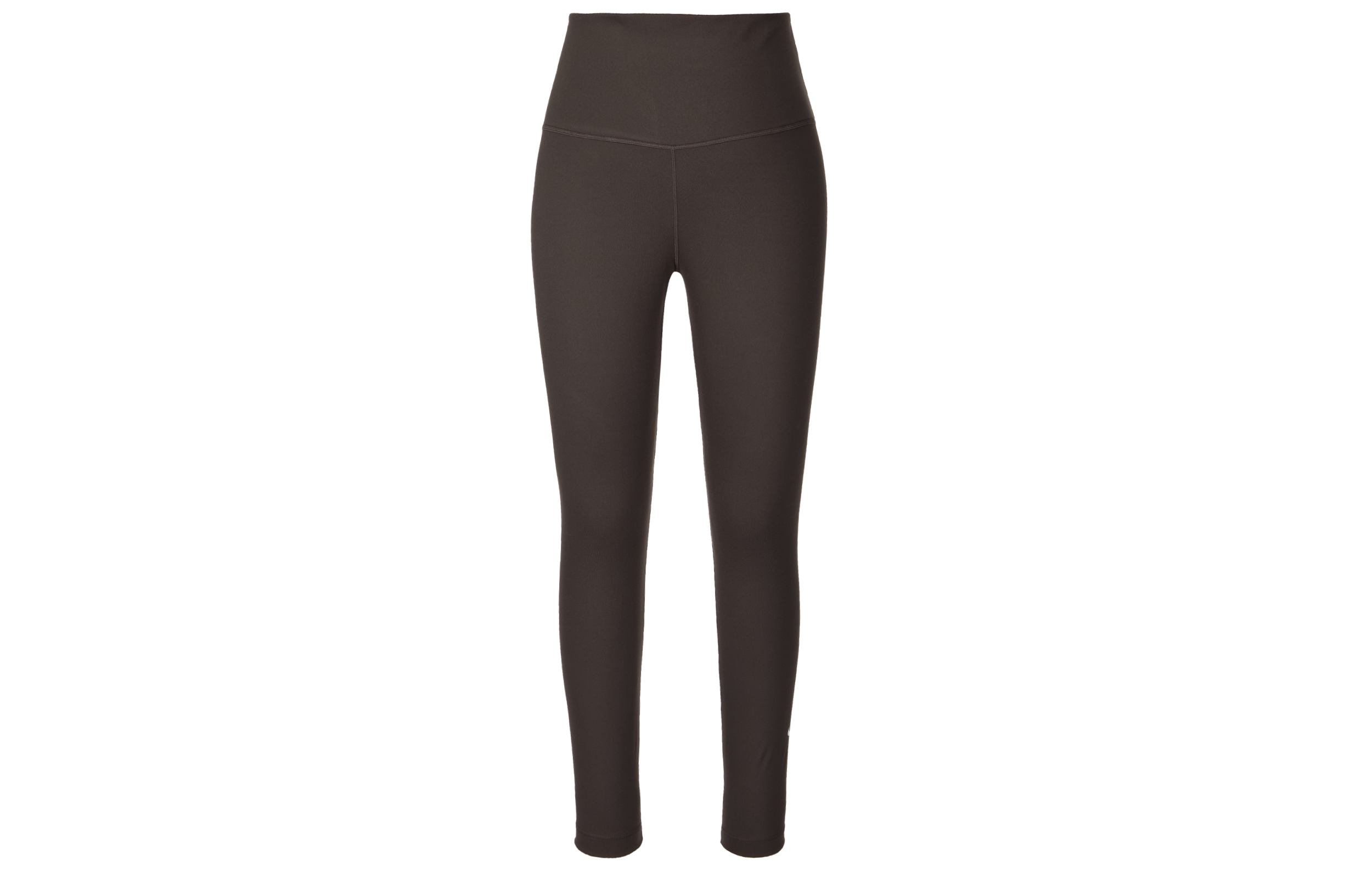 Nike Sports Pants Women’s Baroque Brown
