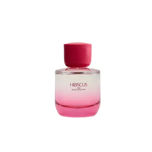 ZARA Bloom Women's Perfume Fruity EDP Mango Passion Fruit 90ml