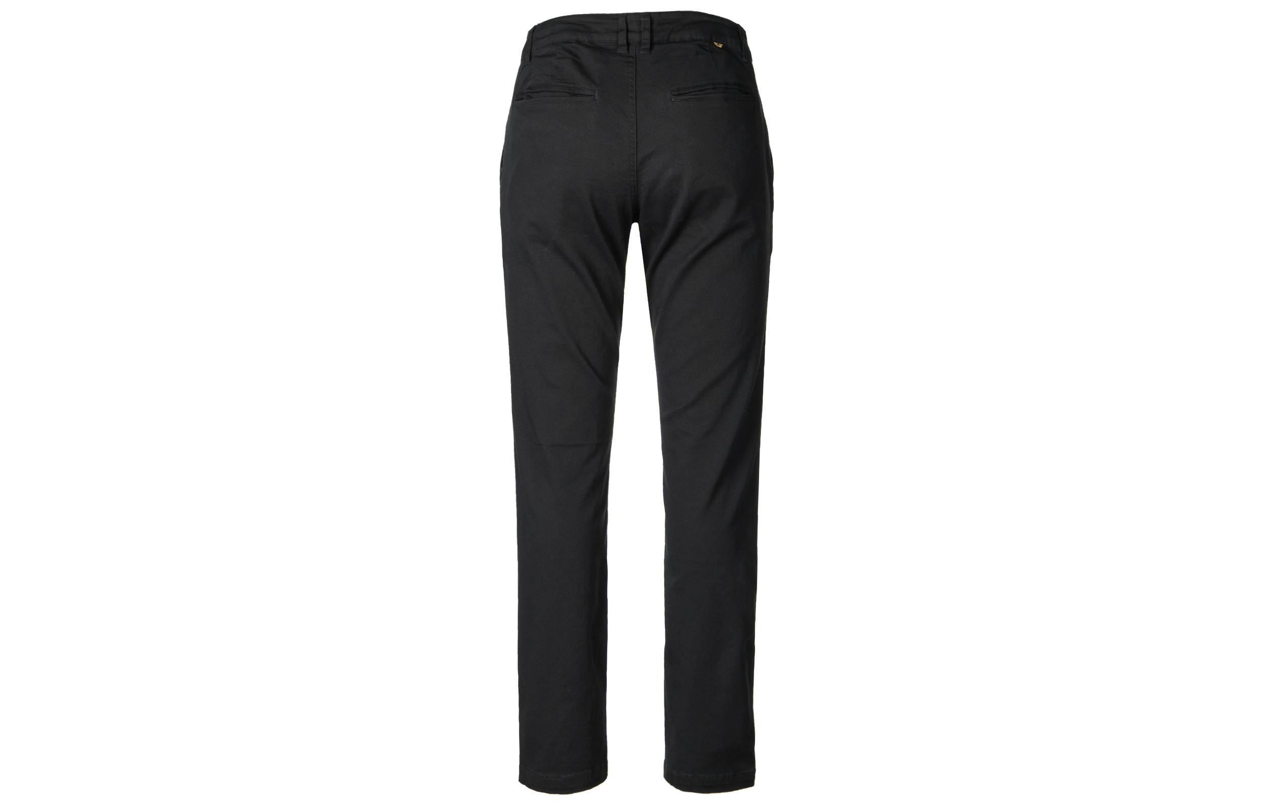 DECATHLON Sports Pants Men’s Black