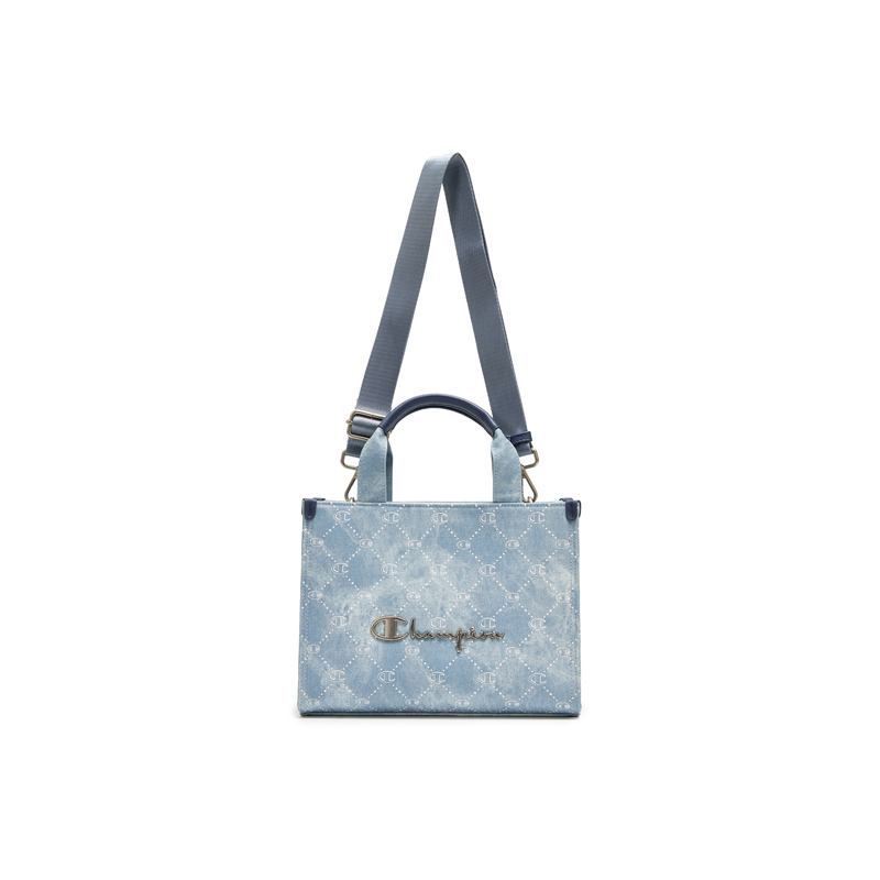 Сумка Champion 2 Way Tote S (разноцветная)