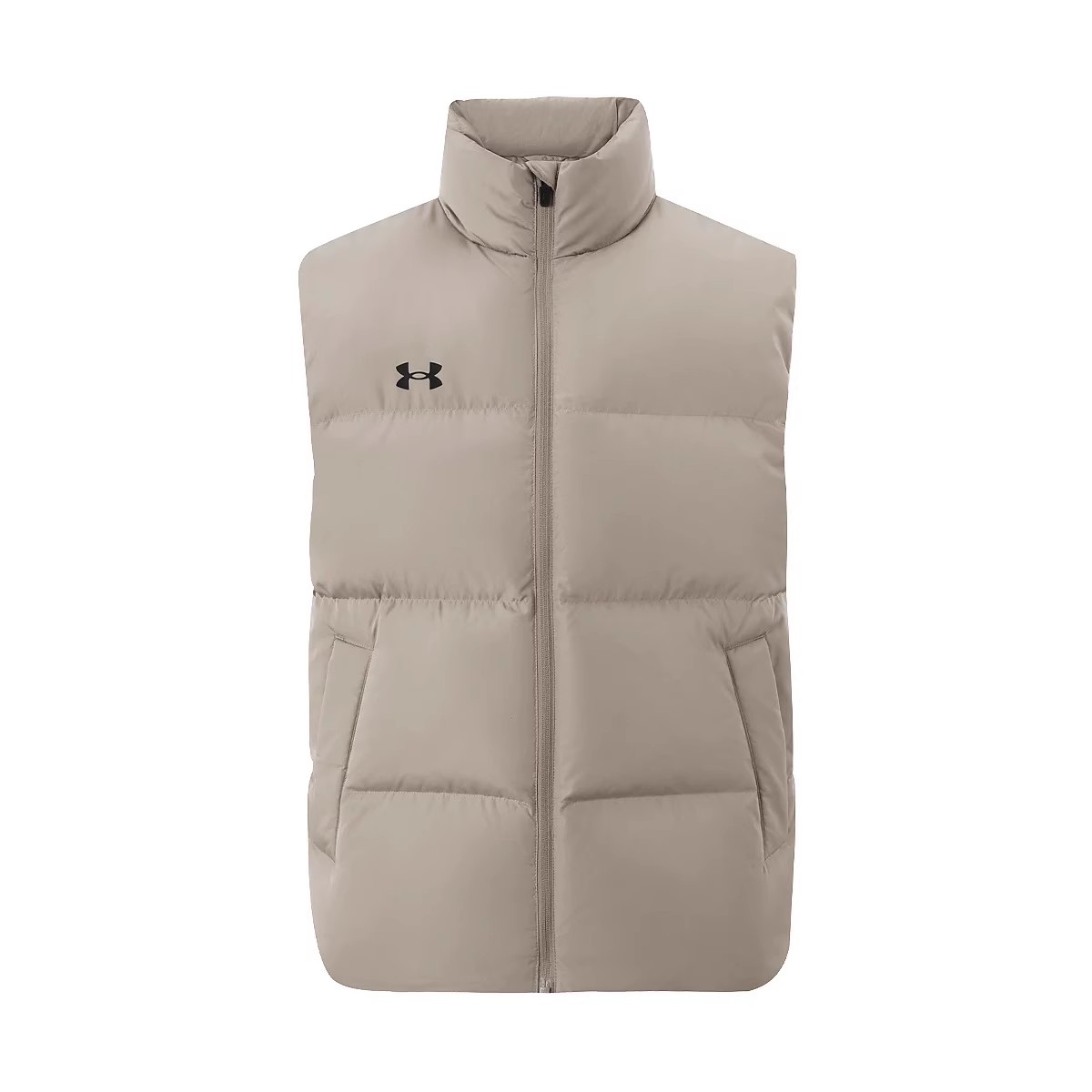Жилет Under Armour 25600803-299 (черный)