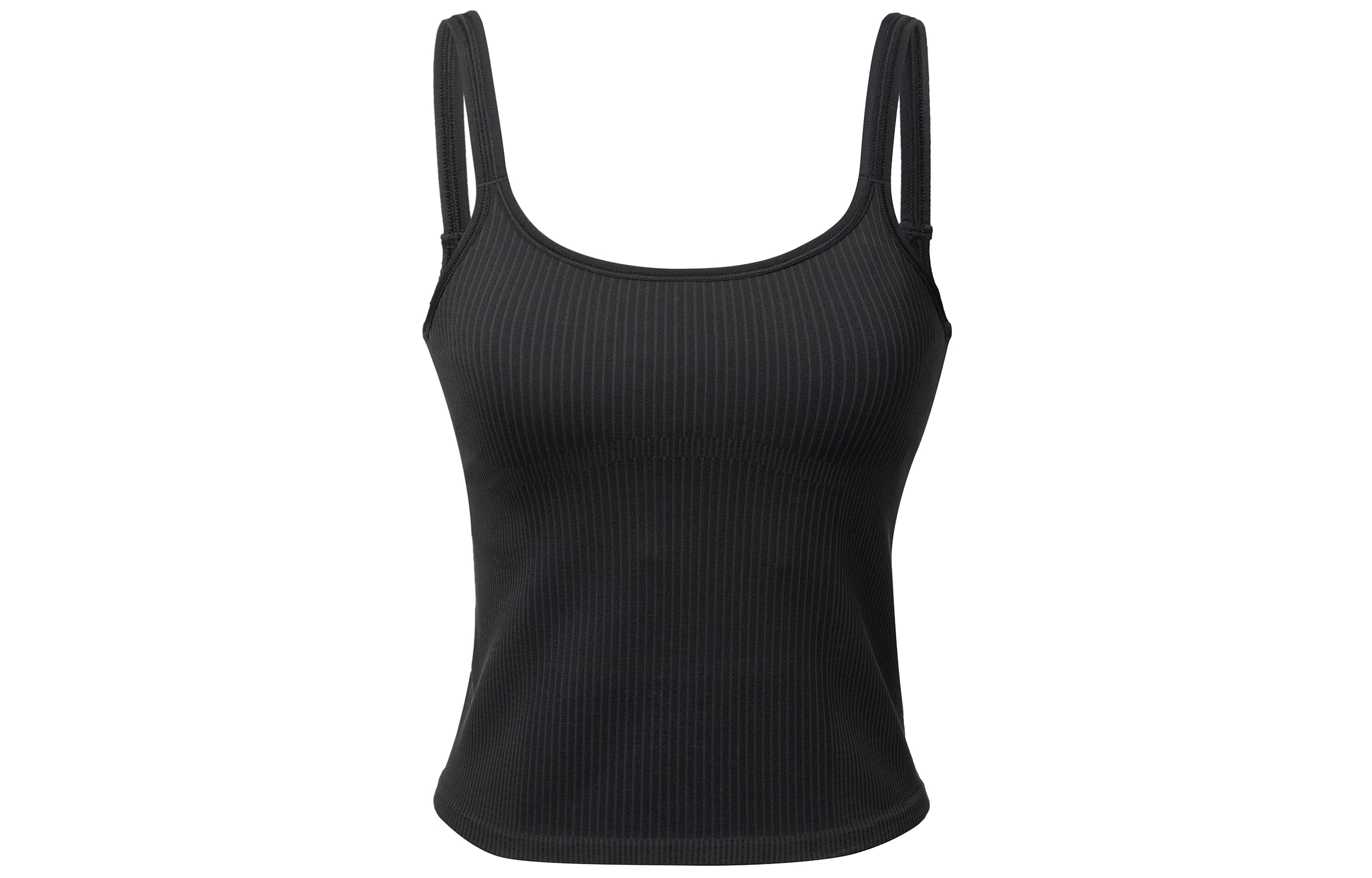 Lululemon Ebb To Street Yoga Tank Top Women’s