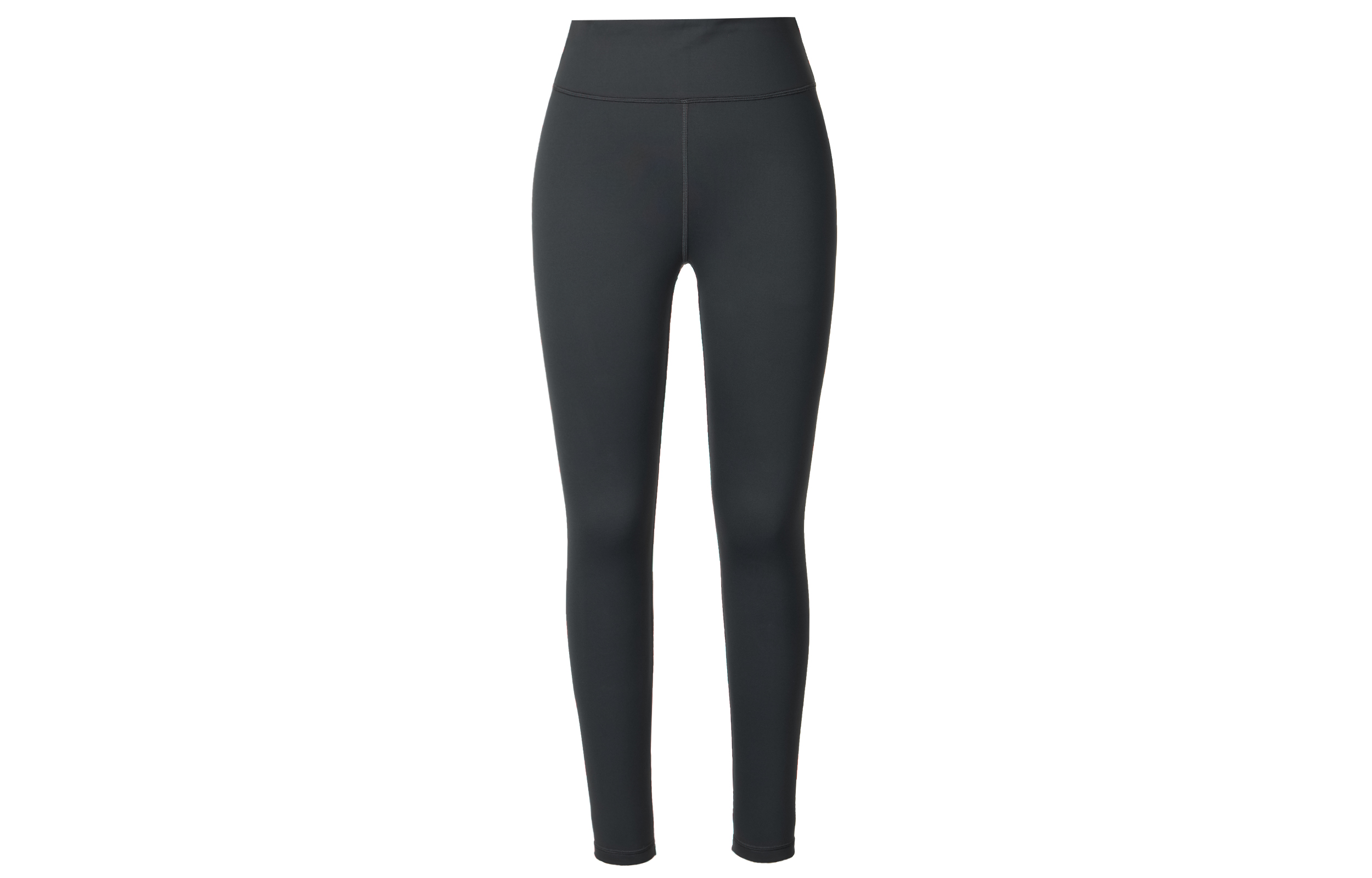 Lululemon Running Pants Women’s