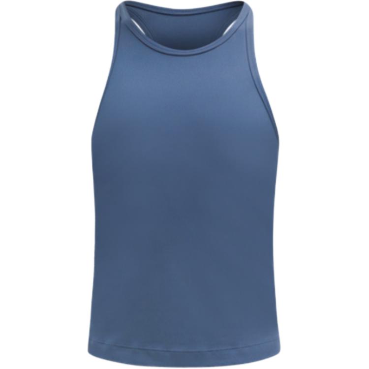 Lululemon Align Sport Vests Women’s
